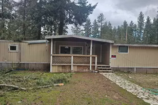 10773 Powell Rd, Keno, OR 97627 - Photo 5