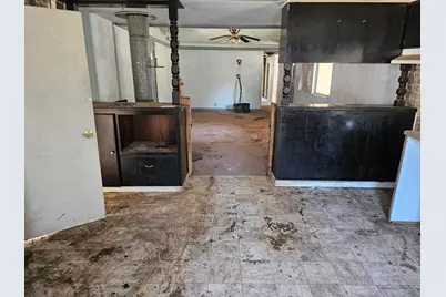 10773 Powell Road, Keno, OR 97627 - Photo 13