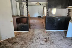 10773 Powell Rd, Keno, OR 97627 - Photo 13