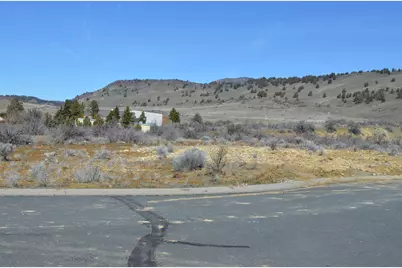 Century Court #1, Klamath Falls, OR 97601 - Photo 7