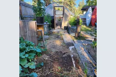 19494 Baker Road, Bend, OR 97702 - Photo 23