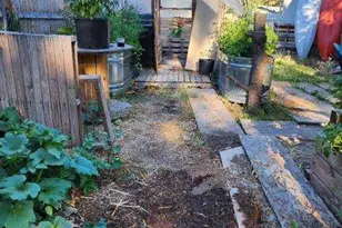 19494 Baker Rd, Bend, OR 97702 - Photo 23