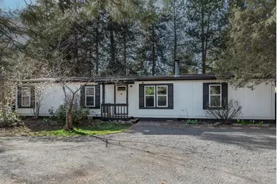 19494 Baker Road, Bend, OR 97702 - Photo 27