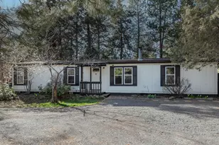 19494 Baker Rd, Bend, OR 97702 - Photo 27