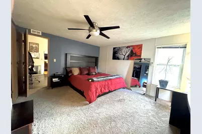 19494 Baker Road, Bend, OR 97702 - Photo 7