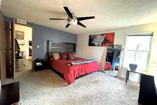 19494 Baker Rd, Bend, OR 97702 - Photo 7