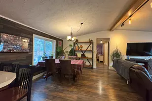 19494 Baker Rd, Bend, OR 97702 - Photo 15