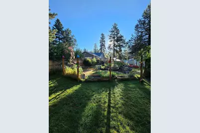 19494 Baker Road, Bend, OR 97702 - Photo 25