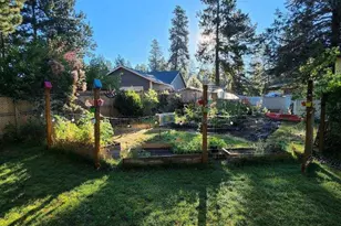 19494 Baker Rd, Bend, OR 97702 - Photo 25