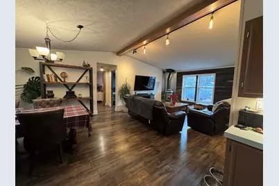 19494 Baker Road, Bend, OR 97702 - Photo 5