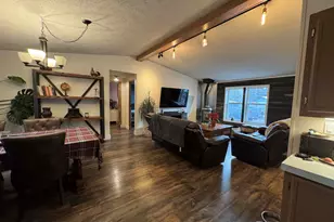 19494 Baker Rd, Bend, OR 97702 - Photo 5