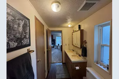 19494 Baker Road, Bend, OR 97702 - Photo 9