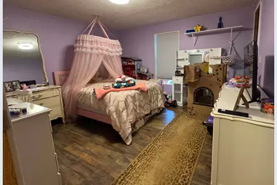 19494 Baker Road, Bend, OR 97702 - Photo 13