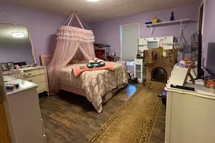 19494 Baker Rd, Bend, OR 97702 - Photo 13