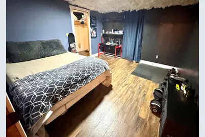 19494 Baker Road, Bend, OR 97702 - Photo 17