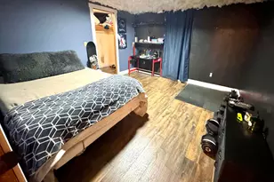 19494 Baker Rd, Bend, OR 97702 - Photo 17