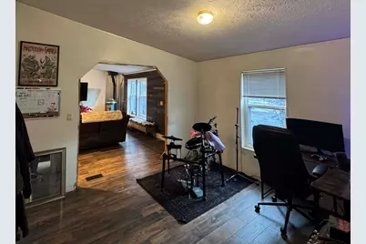 19494 Baker Road, Bend, OR 97702 - Photo 11