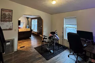 19494 Baker Rd, Bend, OR 97702 - Photo 11