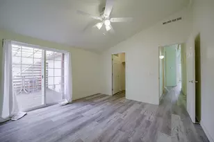 188 N Wheeler Loop, Sisters, OR 97759 - Photo 21