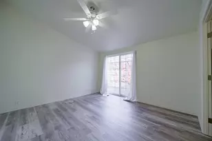 188 N Wheeler Loop, Sisters, OR 97759 - Photo 23