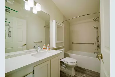 188 N Wheeler Loop #28, Sisters, OR 97759 - Photo 19