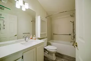 188 N Wheeler Loop, Sisters, OR 97759 - Photo 19