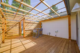 188 N Wheeler Loop, Sisters, OR 97759 - Photo 27