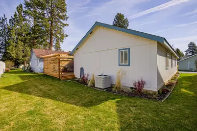 188 N Wheeler Loop #28, Sisters, OR 97759 - Photo 31