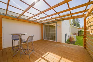 188 N Wheeler Loop, Sisters, OR 97759 - Photo 29