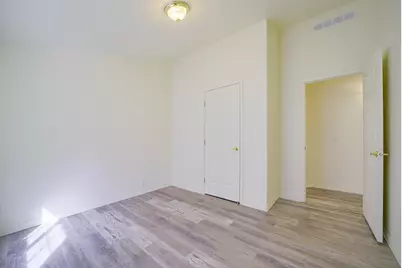 188 N Wheeler Loop #28, Sisters, OR 97759 - Photo 13