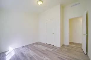 188 N Wheeler Loop, Sisters, OR 97759 - Photo 13