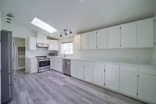 188 N Wheeler Loop, Sisters, OR 97759 - Photo 9