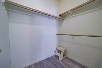 188 N Wheeler Loop #28, Sisters, OR 97759 - Photo 25