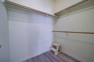 188 N Wheeler Loop, Sisters, OR 97759 - Photo 25