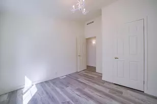 188 N Wheeler Loop, Sisters, OR 97759 - Photo 17