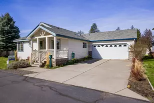 188 N Wheeler Loop, Sisters, OR 97759 - Photo 3