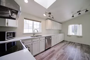 188 N Wheeler Loop, Sisters, OR 97759 - Photo 11