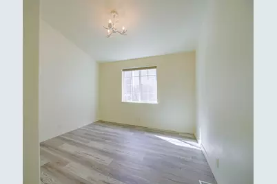 188 N Wheeler Loop #28, Sisters, OR 97759 - Photo 15