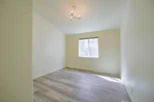 188 N Wheeler Loop, Sisters, OR 97759 - Photo 15