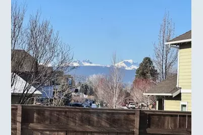 61147 NE Cobalt Street, Bend, OR 97701 - Photo 7