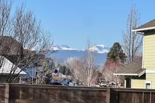 61147 NE Cobalt St, Bend, OR 97701 - Photo 7