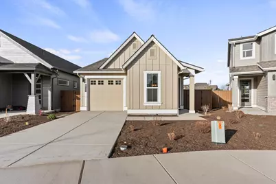 61147 NE Cobalt Street, Bend, OR 97701 - Photo 1