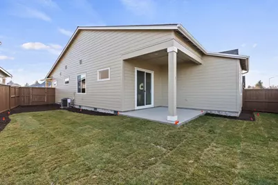 61147 NE Cobalt Street, Bend, OR 97701 - Photo 9