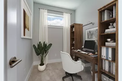 61147 NE Cobalt Street, Bend, OR 97701 - Photo 5