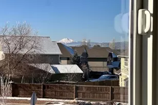 61151 NE Cobalt St, Bend, OR 97701 - Photo 11