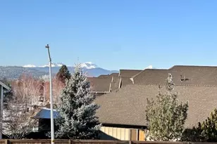 61151 NE Cobalt St, Bend, OR 97701 - Photo 15