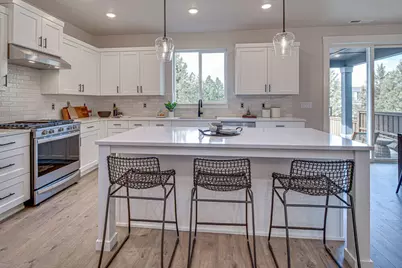 61151 NE Cobalt Street, Bend, OR 97701 - Photo 3