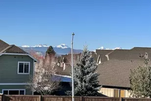 61151 NE Cobalt St, Bend, OR 97701 - Photo 13