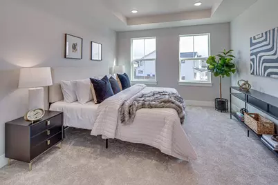 61151 NE Cobalt Street, Bend, OR 97701 - Photo 5