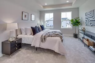 61151 NE Cobalt St, Bend, OR 97701 - Photo 5